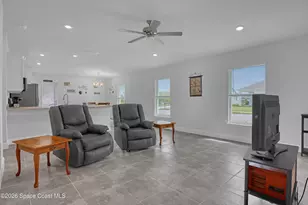 1029 Canfield Circle SE, Palm Bay, FL 32909 - Photo 8