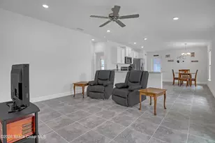 1029 Canfield Circle SE, Palm Bay, FL 32909 - Photo 6