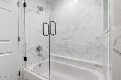 2885 Turtle Mound Road, Melbourne, FL 32934 - Photo 50