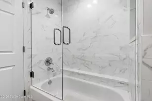 2885 Turtle Mound Rd, Melbourne, FL 32934 - Photo 50