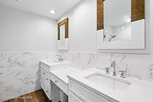 2885 Turtle Mound Rd, Melbourne, FL 32934 - Photo 44