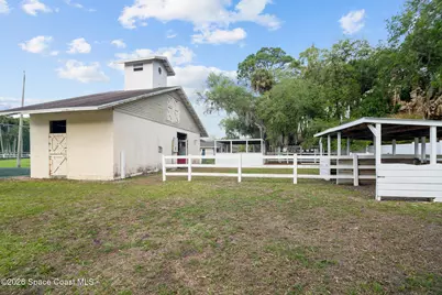 2885 Turtle Mound Road, Melbourne, FL 32934 - Photo 56