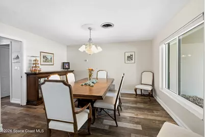 2885 Turtle Mound Road, Melbourne, FL 32934 - Photo 28