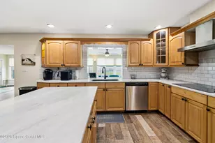 2885 Turtle Mound Rd, Melbourne, FL 32934 - Photo 20