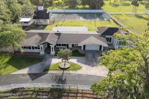 2885 Turtle Mound Rd, Melbourne, FL 32934 - Photo 2