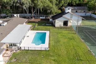 2885 Turtle Mound Rd, Melbourne, FL 32934 - Photo 64