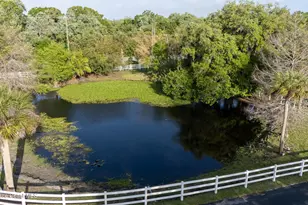 2885 Turtle Mound Rd, Melbourne, FL 32934 - Photo 68