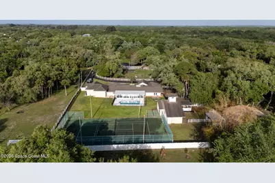 2885 Turtle Mound Road, Melbourne, FL 32934 - Photo 66