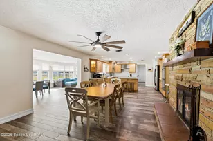 2885 Turtle Mound Rd, Melbourne, FL 32934 - Photo 12