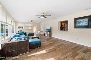 2885 Turtle Mound Rd, Melbourne, FL 32934 - Photo 24