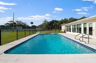 2885 Turtle Mound Rd, Melbourne, FL 32934 - Photo 52