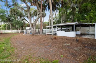 2885 Turtle Mound Rd, Melbourne, FL 32934 - Photo 60