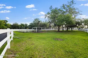 2885 Turtle Mound Rd, Melbourne, FL 32934 - Photo 72