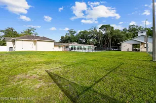 2885 Turtle Mound Rd, Melbourne, FL 32934 - Photo 54