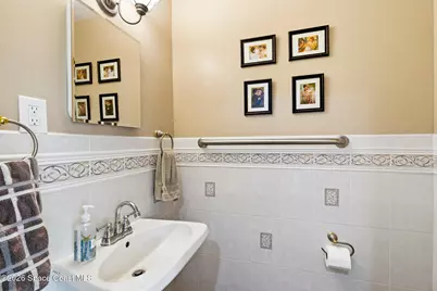 2885 Turtle Mound Road, Melbourne, FL 32934 - Photo 30