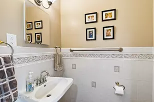 2885 Turtle Mound Rd, Melbourne, FL 32934 - Photo 30