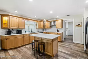 2885 Turtle Mound Rd, Melbourne, FL 32934 - Photo 18