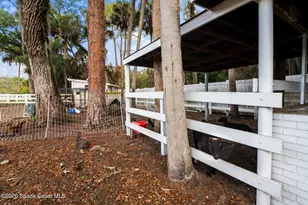 2885 Turtle Mound Rd, Melbourne, FL 32934 - Photo 62