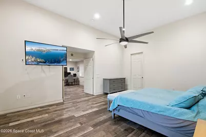 2885 Turtle Mound Road, Melbourne, FL 32934 - Photo 34