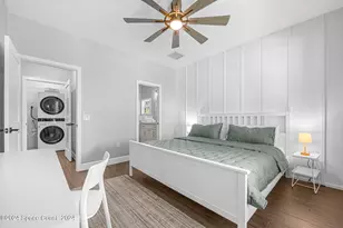 19 Vip Is, Grant-Valkaria, FL 32949 - Photo 24