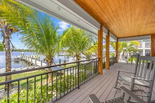 19 Vip Is, Grant-Valkaria, FL 32949 - Photo 6