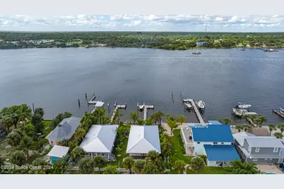 19 Vip Island #A, Grant-Valkaria, FL 32949 - Photo 42