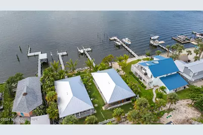 19 Vip Island #A, Grant-Valkaria, FL 32949 - Photo 44