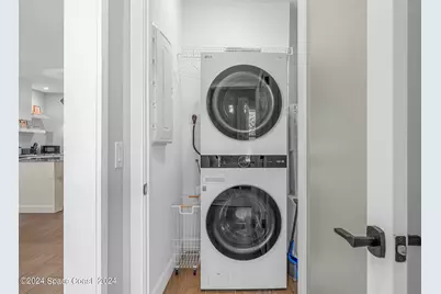 19 Vip Island #A, Grant-Valkaria, FL 32949 - Photo 28