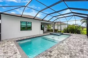 8904 Alister Dr, Melbourne, FL 32940 - Photo 62