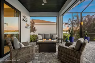 8904 Alister Dr, Melbourne, FL 32940 - Photo 52