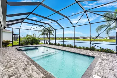 8904 Alister Drive, Melbourne, FL 32940 - Photo 64