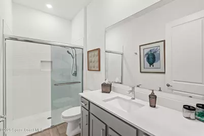 8904 Alister Drive, Melbourne, FL 32940 - Photo 44