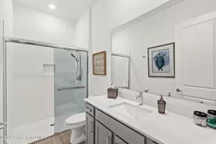 8904 Alister Dr, Melbourne, FL 32940 - Photo 44