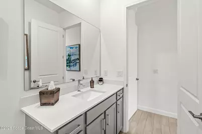 8904 Alister Drive, Melbourne, FL 32940 - Photo 46