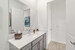 8904 Alister Dr, Melbourne, FL 32940 - Photo 46