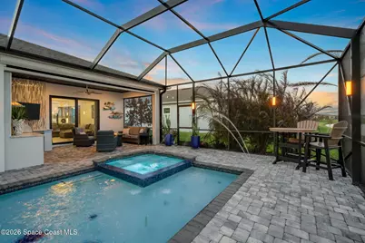 8904 Alister Drive, Melbourne, FL 32940 - Photo 54