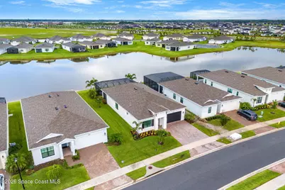 8904 Alister Drive, Melbourne, FL 32940 - Photo 108