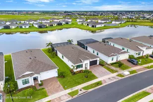 8904 Alister Dr, Melbourne, FL 32940 - Photo 108