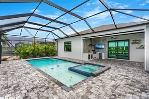 8904 Alister Dr, Melbourne, FL 32940 - Photo 60