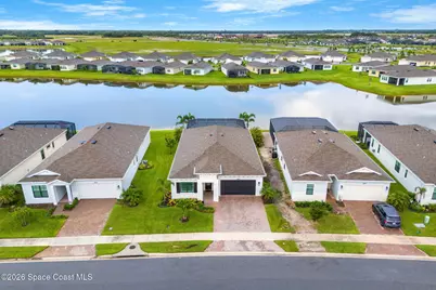 8904 Alister Drive, Melbourne, FL 32940 - Photo 110