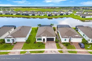 8904 Alister Dr, Melbourne, FL 32940 - Photo 110