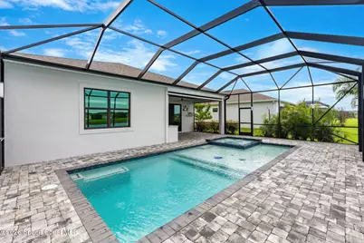 8904 Alister Drive, Melbourne, FL 32940 - Photo 62