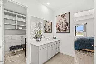 8904 Alister Dr, Melbourne, FL 32940 - Photo 32