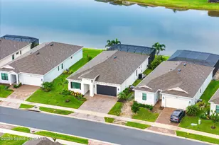 8904 Alister Dr, Melbourne, FL 32940 - Photo 102