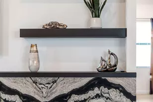 8904 Alister Dr, Melbourne, FL 32940 - Photo 48