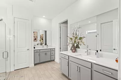 8904 Alister Drive, Melbourne, FL 32940 - Photo 28