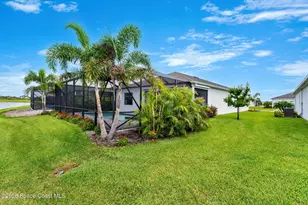 8904 Alister Dr, Melbourne, FL 32940 - Photo 112