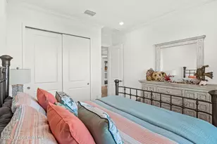 8904 Alister Dr, Melbourne, FL 32940 - Photo 36