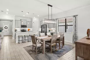 8904 Alister Dr, Melbourne, FL 32940 - Photo 8