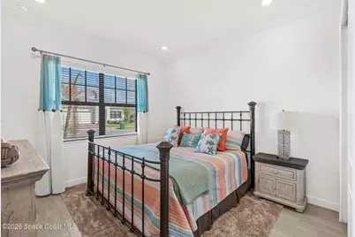 8904 Alister Drive, Melbourne, FL 32940 - Photo 34